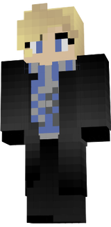 LibrarianF2