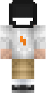 KING_Raul