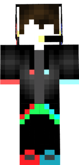 GhostZack