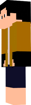 sda