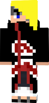joesni