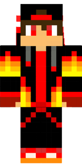 char