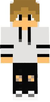 A7A360