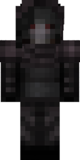 jasonnett