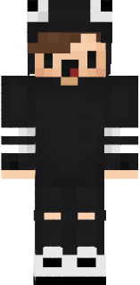 juanchixCRAFT