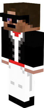 CMPunkz