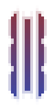 Preview of texture: Cape de iNeph