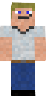 Steve_2