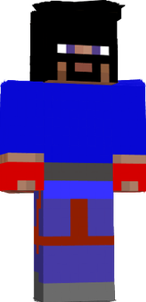 Specnaz