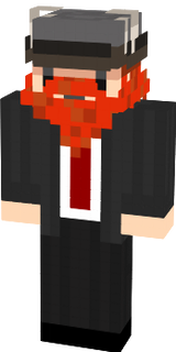 Suit Honeydew