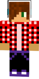 wegwh
