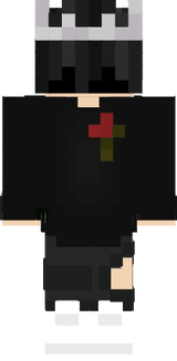 asd