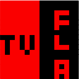 televisao