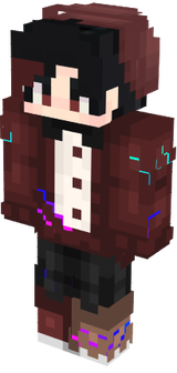 DerRollende