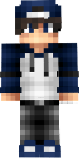 amine1