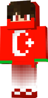 fdasf