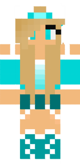 hey