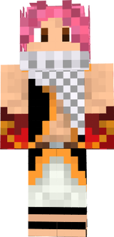 conan