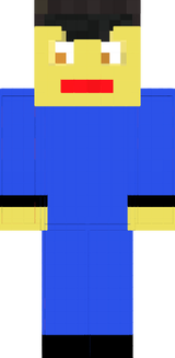 hunor22