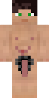 231231