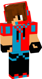 #%D0%BA%D0%BE%D0%BC%D0%BF%D0%BE%D1%82 Minecraft Skins - NovaSkin