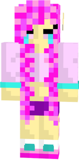 Cry