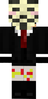 THE_cazumggbr