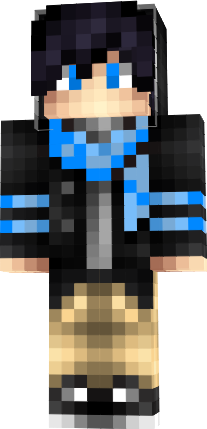 Preview of texture: ZeFoShow