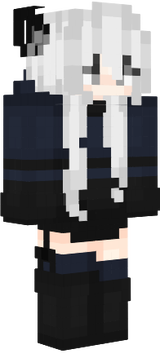 ;-;