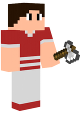 H_GAMES