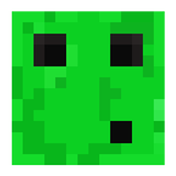 Slime toy