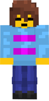 Frisk