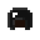 diamond_helmet