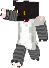 owo