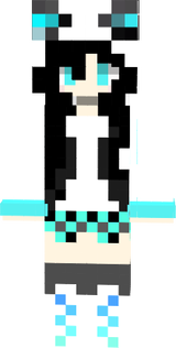 jhujhully