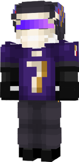 rav