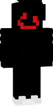 wwv13