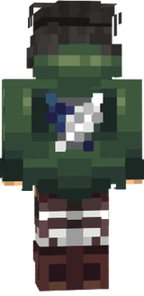 mc