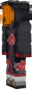 obito 