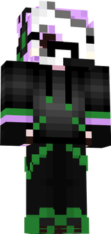  fem wicker v3