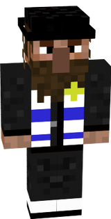 juif