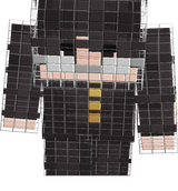 takakura
