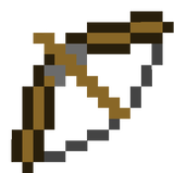 bow_pulling_1