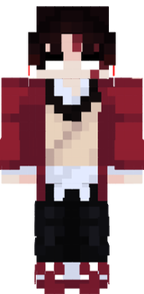 yoriichi