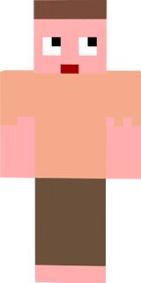 survival skin finish