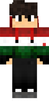 Magyarxd