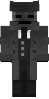dv thdgr