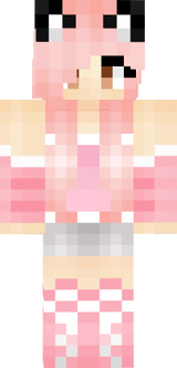 ewas