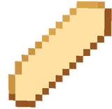 baguette1.png