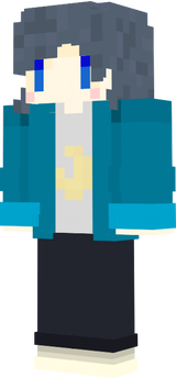 komu